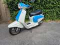 Lambretta LN 125 Синий - thumbnail 1