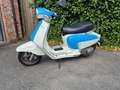 Lambretta LN 125 Синий - thumbnail 2