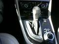 BMW 218 218 d xDrive Luxury Line Blau - thumbnail 19