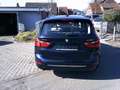 BMW 218 218 d xDrive Luxury Line Blau - thumbnail 6