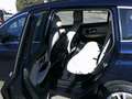 BMW 218 218 d xDrive Luxury Line Blau - thumbnail 8
