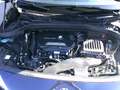 BMW 218 218 d xDrive Luxury Line Blau - thumbnail 20