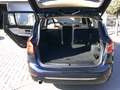 BMW 218 218 d xDrive Luxury Line Blau - thumbnail 12