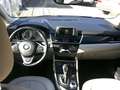 BMW 218 218 d xDrive Luxury Line Blau - thumbnail 11