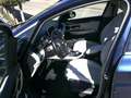 BMW 218 218 d xDrive Luxury Line Blau - thumbnail 15
