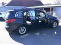 BMW 218 218 d xDrive Luxury Line Blau - thumbnail 4