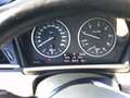 BMW 218 218 d xDrive Luxury Line Blau - thumbnail 18