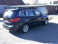 BMW 218 218 d xDrive Luxury Line Blau - thumbnail 5