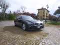 Infiniti Q50 2.2d S Sport auto crna - thumbnail 1
