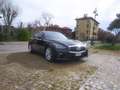 Infiniti Q50 2.2d S Sport auto Siyah - thumbnail 1