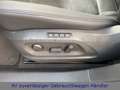Volkswagen Sharan SHARAN 2.0 DSG HIGHLINE 7-SITZE|AHK|LEDER|NAVI Argent - thumbnail 15
