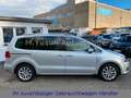 Volkswagen Sharan SHARAN 2.0 DSG HIGHLINE 7-SITZE|AHK|LEDER|NAVI Argent - thumbnail 9