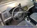 Volkswagen Sharan SHARAN 2.0 DSG HIGHLINE 7-SITZE|AHK|LEDER|NAVI Argent - thumbnail 11