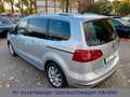Volkswagen Sharan SHARAN 2.0 DSG HIGHLINE 7-SITZE|AHK|LEDER|NAVI Argent - thumbnail 4