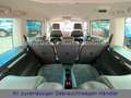 Volkswagen Sharan SHARAN 2.0 DSG HIGHLINE 7-SITZE|AHK|LEDER|NAVI Argent - thumbnail 24