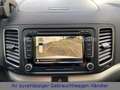 Volkswagen Sharan SHARAN 2.0 DSG HIGHLINE 7-SITZE|AHK|LEDER|NAVI Argent - thumbnail 30