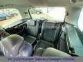Volkswagen Sharan SHARAN 2.0 DSG HIGHLINE 7-SITZE|AHK|LEDER|NAVI Argent - thumbnail 17