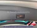 Volkswagen Sharan SHARAN 2.0 DSG HIGHLINE 7-SITZE|AHK|LEDER|NAVI Argent - thumbnail 37