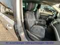 Volkswagen Sharan SHARAN 2.0 DSG HIGHLINE 7-SITZE|AHK|LEDER|NAVI Argent - thumbnail 20