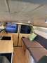 Volkswagen T5 Transporter Blanco - thumbnail 9