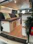 Volkswagen T5 Transporter Blanco - thumbnail 11