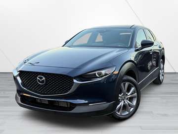 GS AWD