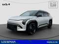 Kia EV3 GT-Line 81.4 kWh DEMO| beschikbaar in overleg | Na Argent - thumbnail 1