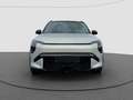 Kia EV3 GT-Line 81.4 kWh DEMO| beschikbaar in overleg | Na Argent - thumbnail 12