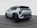 Kia EV3 GT-Line 81.4 kWh DEMO| beschikbaar in overleg | Na Argent - thumbnail 9