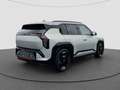 Kia EV3 GT-Line 81.4 kWh DEMO| beschikbaar in overleg | Na Argent - thumbnail 8