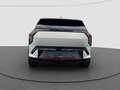 Kia EV3 GT-Line 81.4 kWh DEMO| beschikbaar in overleg | Na Argent - thumbnail 16