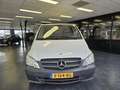 Mercedes-Benz Vito 2011|136PK|EURO5|AIRCO|NAVI - thumbnail 14