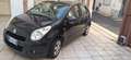 Suzuki Alto Alto 1.0 GLX Gpl - thumbnail 1
