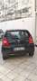 Suzuki Alto Alto 1.0 GLX Gpl - thumbnail 6