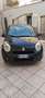 Suzuki Alto Alto 1.0 GLX Gpl - thumbnail 3