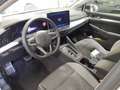 Volkswagen Golf VIII 2.0 TDI DSG Goal Navi AHK Digitaler Ra Blanc - thumbnail 4