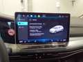 Volkswagen Golf VIII 2.0 TDI DSG Goal Navi AHK Digitaler Ra Blanc - thumbnail 6