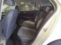 Volkswagen Golf VIII 2.0 TDI DSG Goal Navi AHK Digitaler Ra Blanc - thumbnail 5