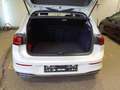 Volkswagen Golf VIII 2.0 TDI DSG Goal Navi AHK Digitaler Ra Blanc - thumbnail 7