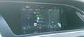 Audi A4 1.8 TFSI 170 - thumbnail 10