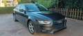 Audi A4 1.8 TFSI 170 - thumbnail 1