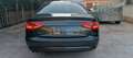 Audi A4 1.8 TFSI 170 - thumbnail 6
