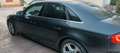 Audi A4 1.8 TFSI 170 - thumbnail 8