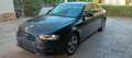 Audi A4 1.8 TFSI 170 - thumbnail 2
