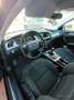 Audi A4 1.8 TFSI 170 - thumbnail 13