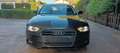 Audi A4 1.8 TFSI 170 - thumbnail 3