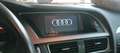 Audi A4 1.8 TFSI 170 - thumbnail 19