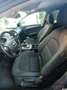 Audi A4 1.8 TFSI 170 - thumbnail 14