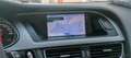 Audi A4 1.8 TFSI 170 - thumbnail 9
