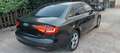 Audi A4 1.8 TFSI 170 - thumbnail 5